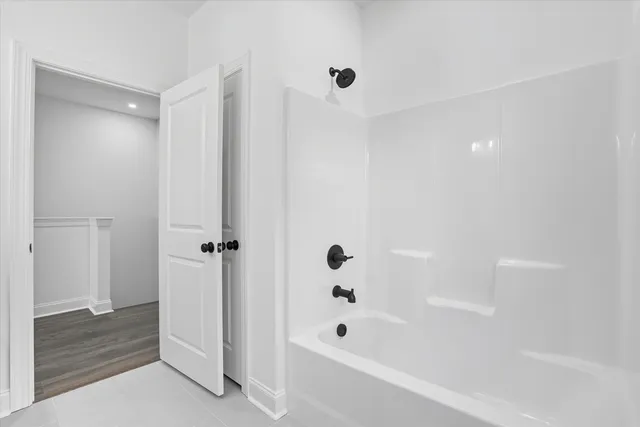 $1,340,000 | 532-536 Hayes Pk Boulevard, Johns Island, SC 29455