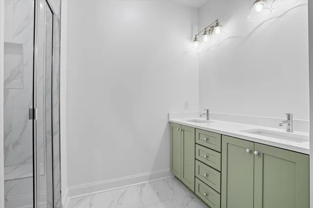 $1,340,000 | 532-536 Hayes Pk Boulevard, Johns Island, SC 29455