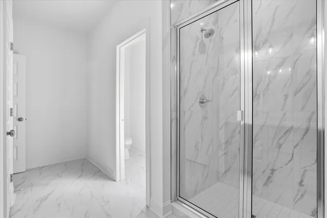 $1,340,000 | 532-536 Hayes Pk Boulevard, Johns Island, SC 29455