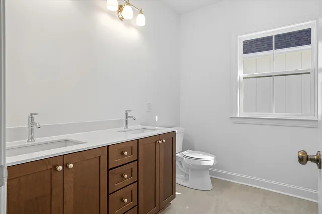 $1,340,000 | 532-536 Hayes Pk Boulevard, Johns Island, SC 29455