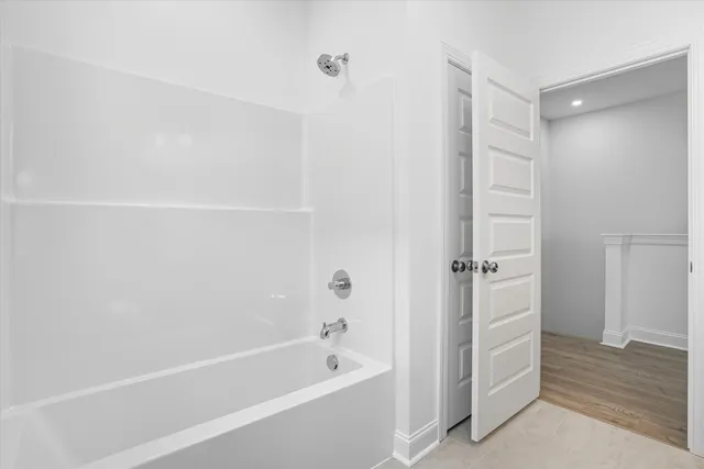 $1,340,000 | 532-536 Hayes Pk Boulevard, Johns Island, SC 29455