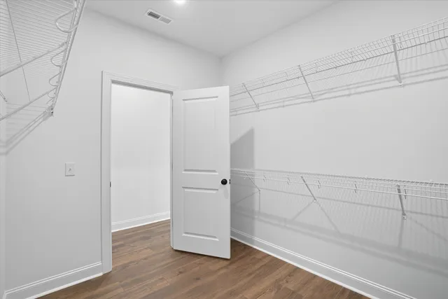 $1,340,000 | 532-536 Hayes Pk Boulevard, Johns Island, SC 29455