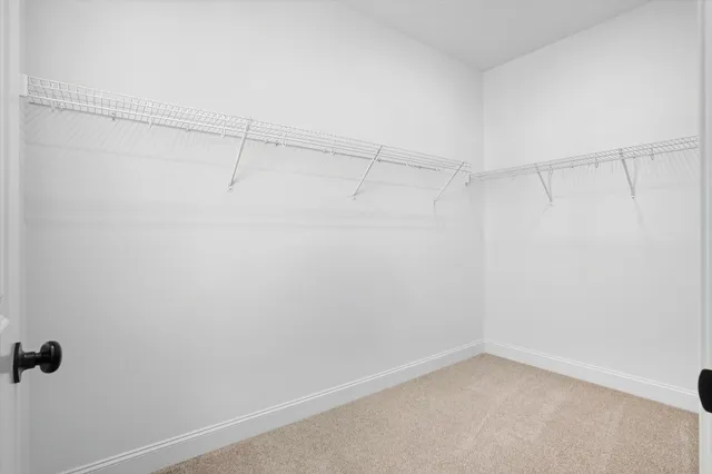 $1,340,000 | 532-536 Hayes Pk Boulevard, Johns Island, SC 29455