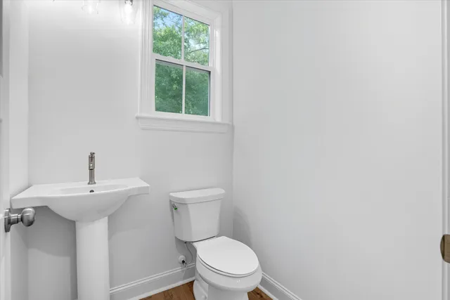 $1,340,000 | 532-536 Hayes Pk Boulevard, Johns Island, SC 29455