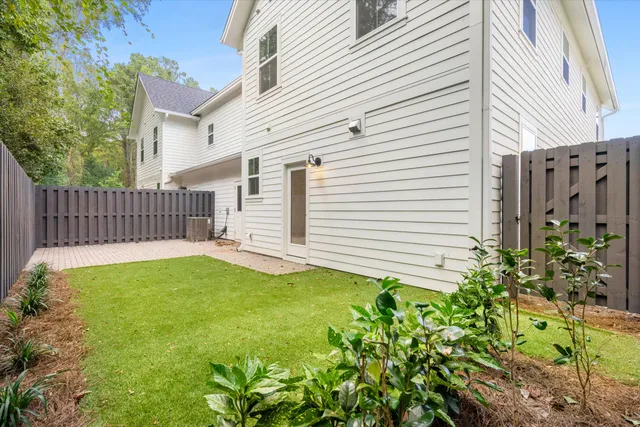 $1,340,000 | 532-536 Hayes Pk Boulevard, Johns Island, SC 29455