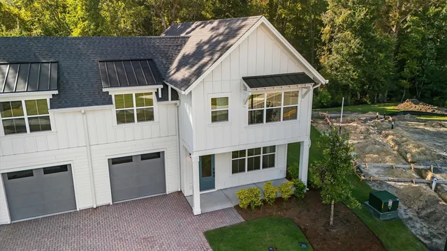 $1,340,000 | 532-536 Hayes Pk Boulevard, Johns Island, SC 29455