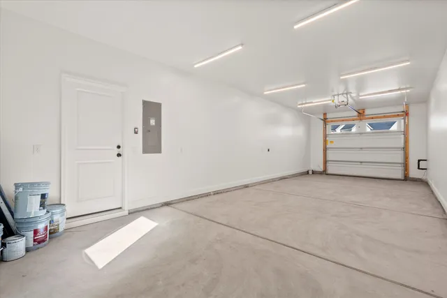 $1,340,000 | 532-536 Hayes Pk Boulevard, Johns Island, SC 29455