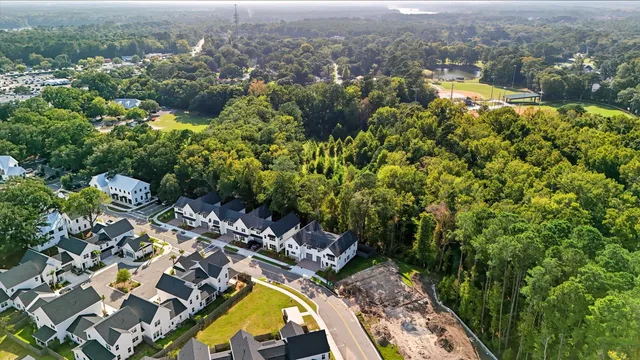 $1,340,000 | 532-536 Hayes Pk Boulevard, Johns Island, SC 29455