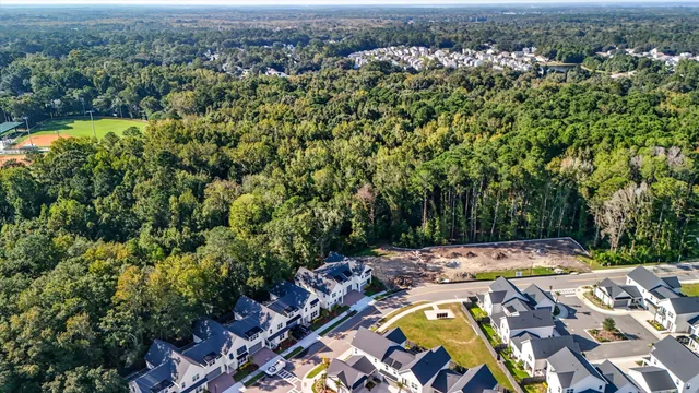 $1,340,000 | 532-536 Hayes Pk Boulevard, Johns Island, SC 29455