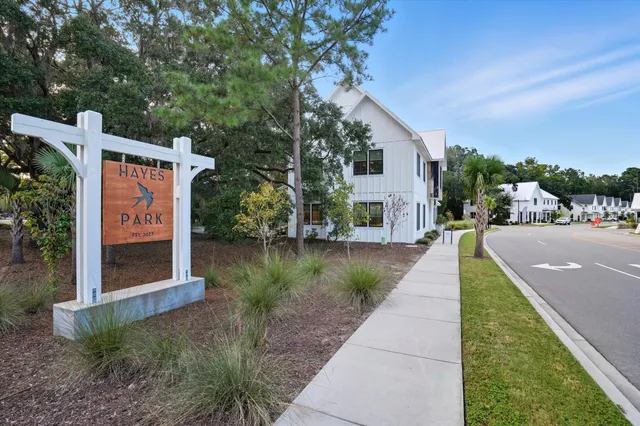 $1,340,000 | 532-536 Hayes Pk Boulevard, Johns Island, SC 29455