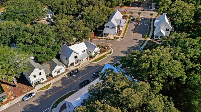 $1,340,000 | 532-536 Hayes Pk Boulevard, Johns Island, SC 29455