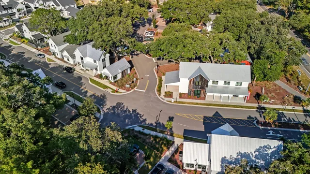 $1,340,000 | 532-536 Hayes Pk Boulevard, Johns Island, SC 29455