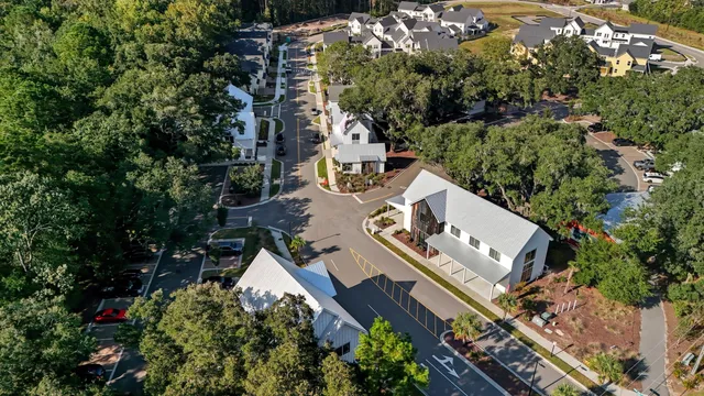 $1,340,000 | 532-536 Hayes Pk Boulevard, Johns Island, SC 29455