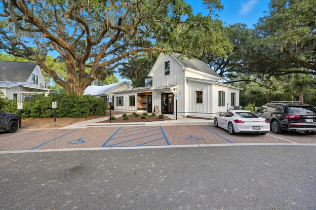 $1,340,000 | 532-536 Hayes Pk Boulevard, Johns Island, SC 29455