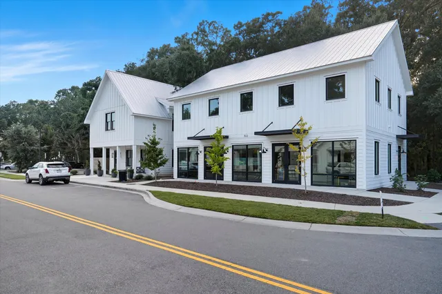 $1,340,000 | 532-536 Hayes Pk Boulevard, Johns Island, SC 29455