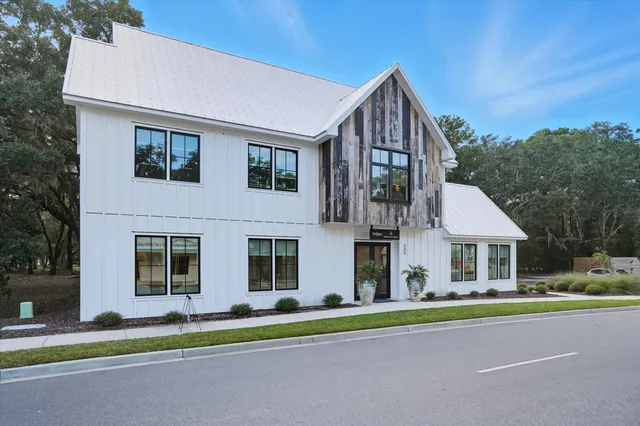 $1,340,000 | 532-536 Hayes Pk Boulevard, Johns Island, SC 29455