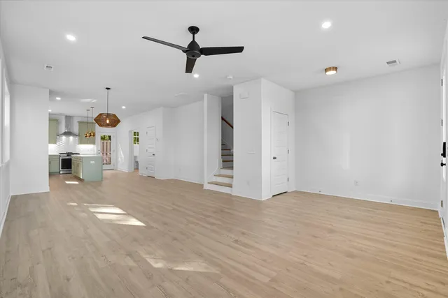 $1,340,000 | 532-536 Hayes Pk Boulevard, Johns Island, SC 29455