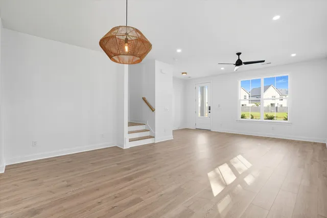 $1,340,000 | 532-536 Hayes Pk Boulevard, Johns Island, SC 29455