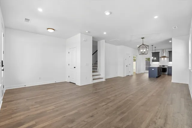 $1,340,000 | 532-536 Hayes Pk Boulevard, Johns Island, SC 29455