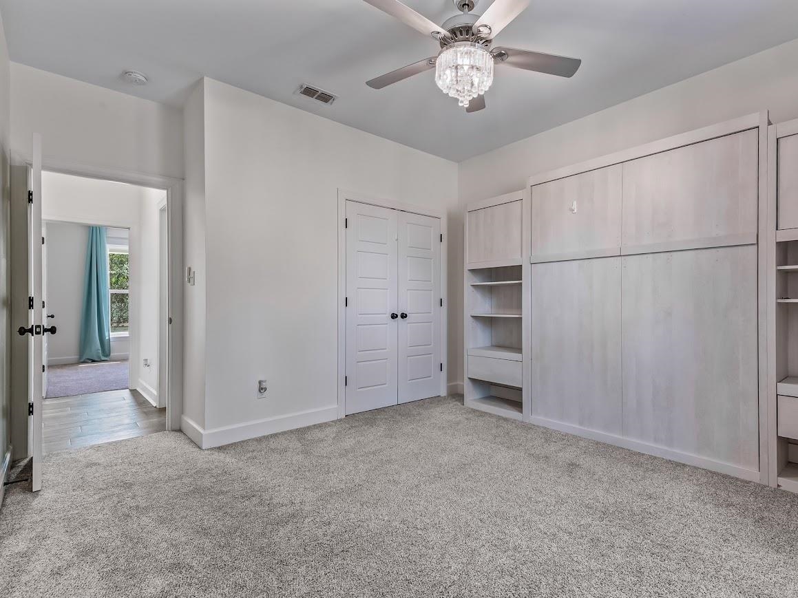 162 Aaron Strickland Road Crawfordville, FL 32327 - Photo 11 of 44