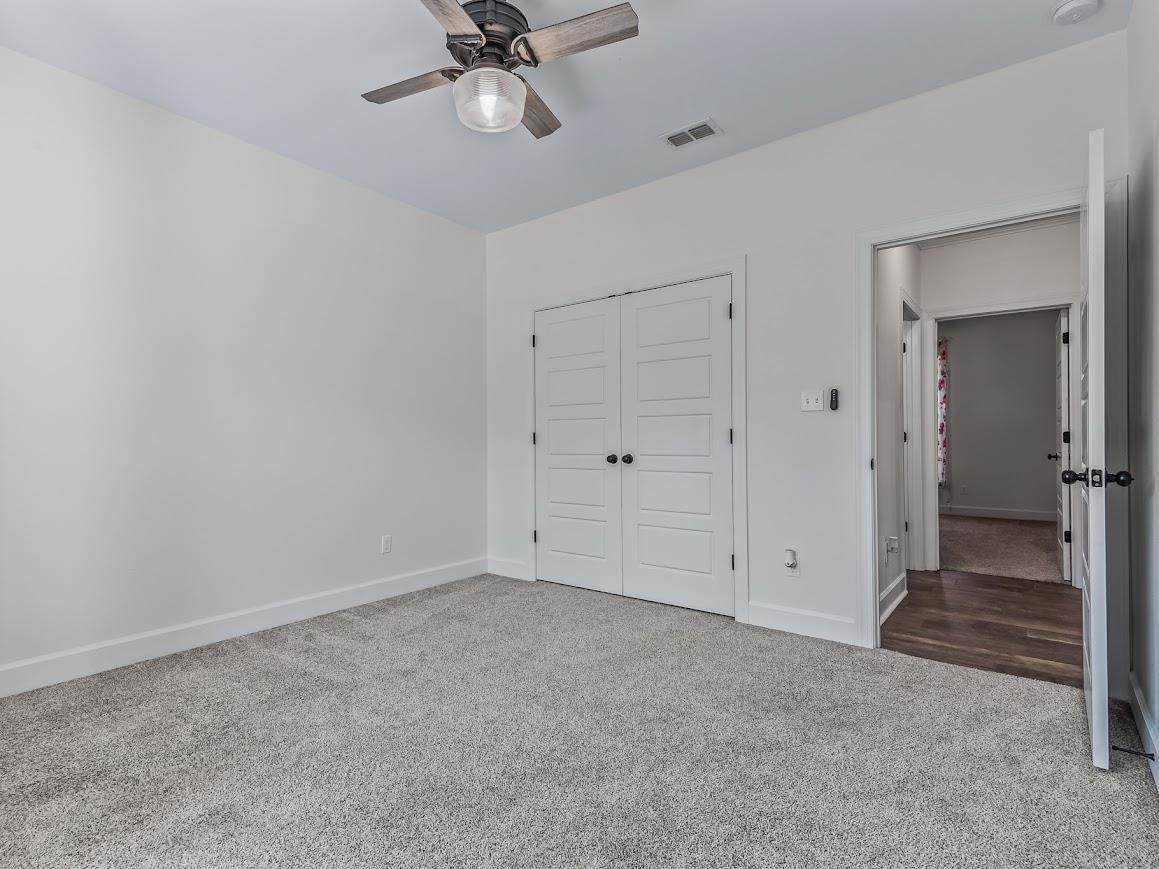 162 Aaron Strickland Road Crawfordville, FL 32327 - Photo 12 of 44