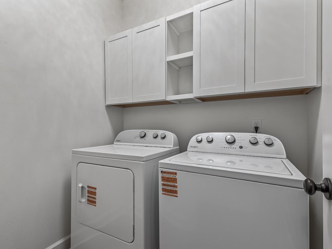 162 Aaron Strickland Road Crawfordville, FL 32327 - Photo 15 of 44