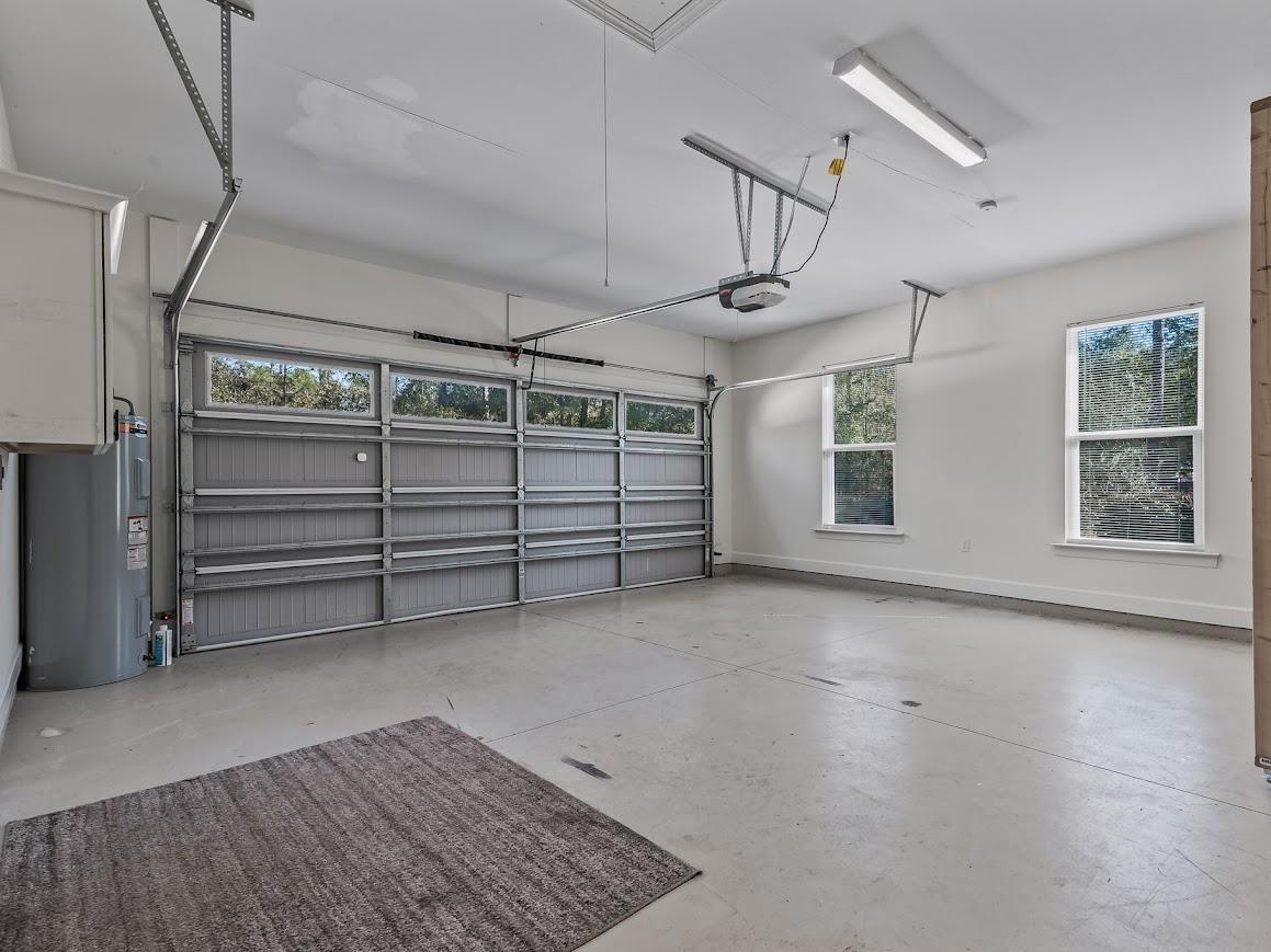 162 Aaron Strickland Road Crawfordville, FL 32327 - Photo 16 of 44