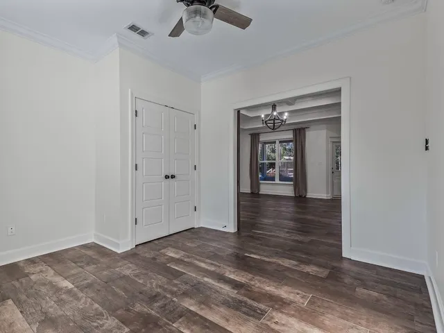 $499,000 | 162 Aaron Strickland Road, Crawfordville, FL 32327