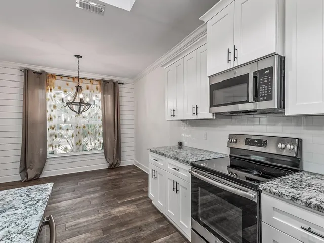 $499,000 | 162 Aaron Strickland Road, Crawfordville, FL 32327