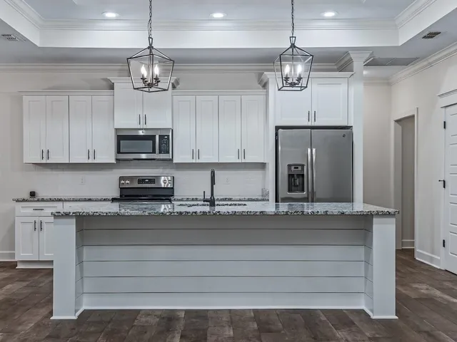 $499,000 | 162 Aaron Strickland Road, Crawfordville, FL 32327