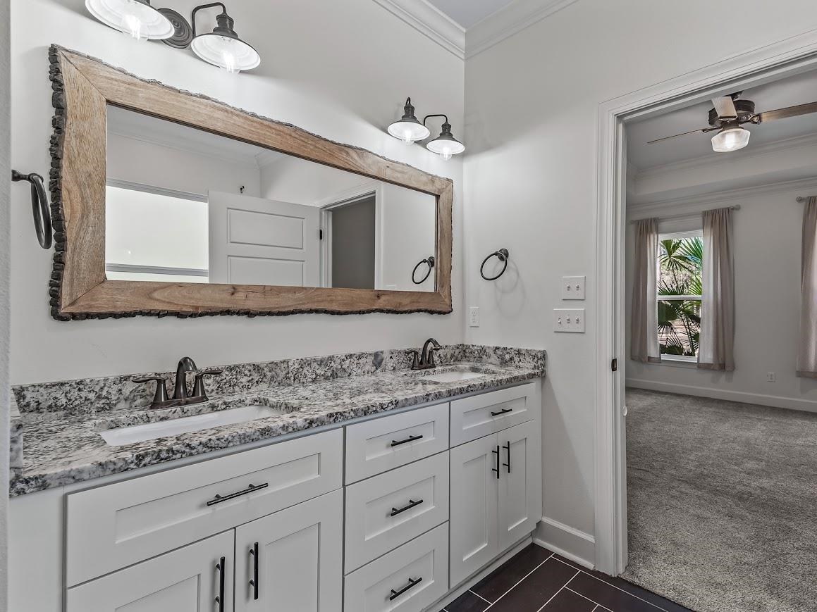 162 Aaron Strickland Road Crawfordville, FL 32327 - Photo 6 of 44