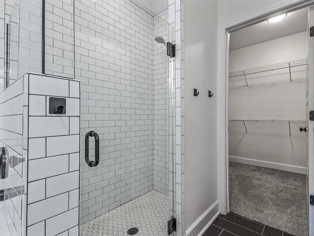 $499,000 | 162 Aaron Strickland Road, Crawfordville, FL 32327