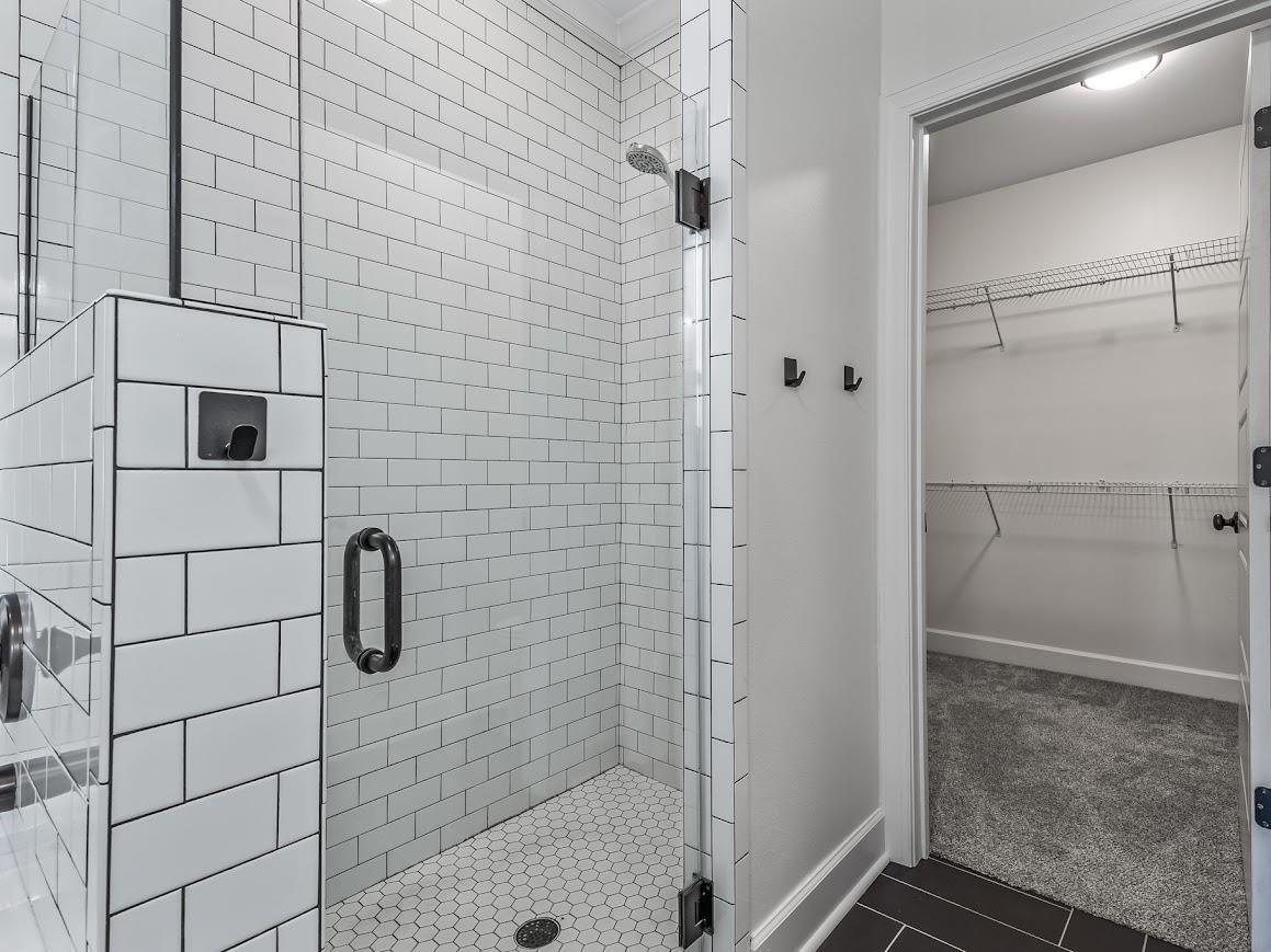 162 Aaron Strickland Road Crawfordville, FL 32327 - Photo 8 of 44