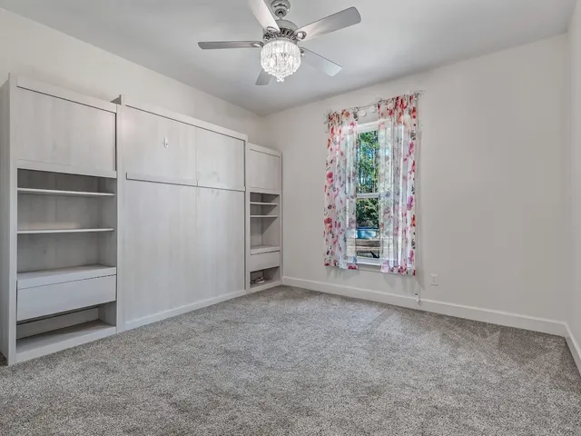 $499,000 | 162 Aaron Strickland Road, Crawfordville, FL 32327