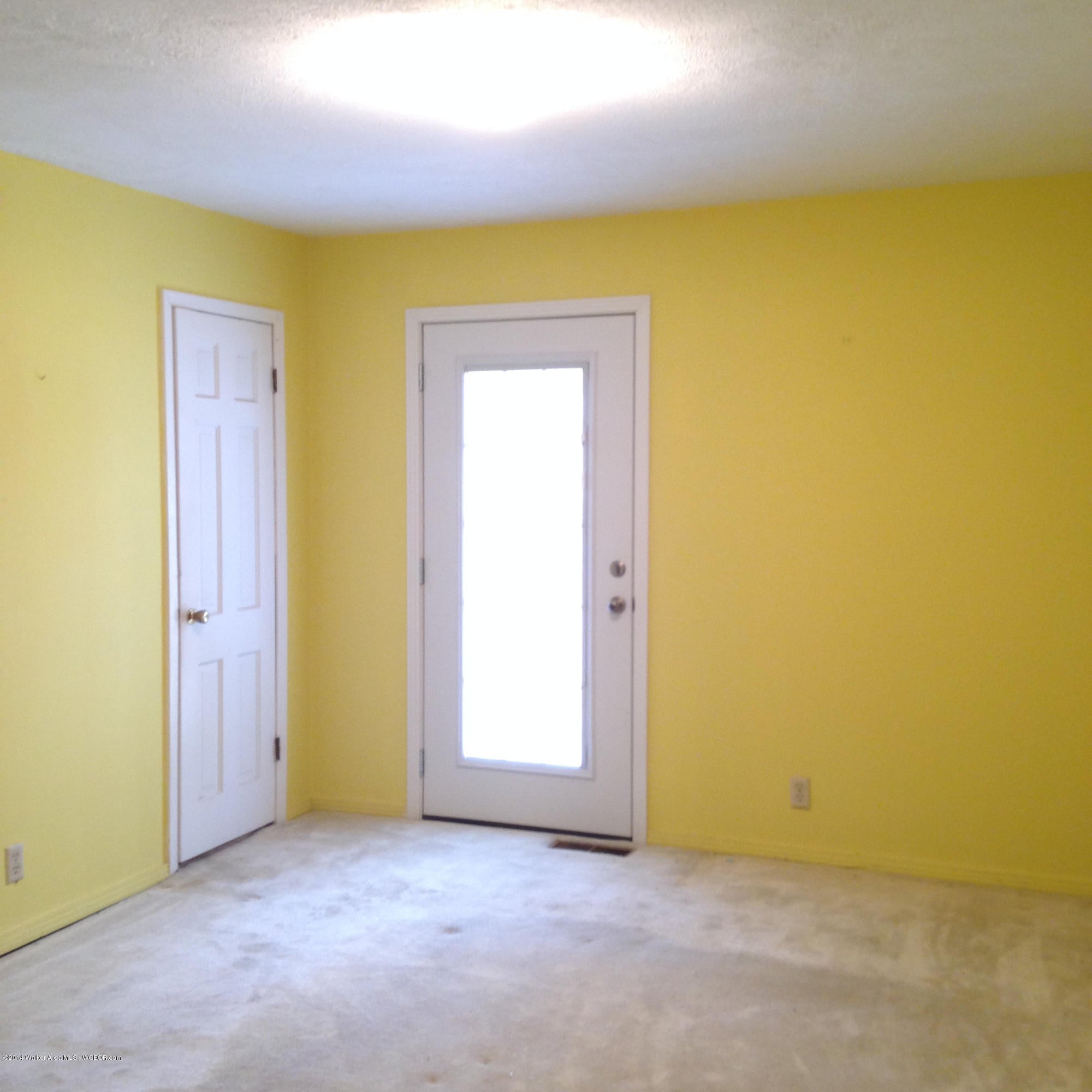 778 4th Avenue Hamilton, AL 35570 - Photo 23 of 29 Gallery Image 23
