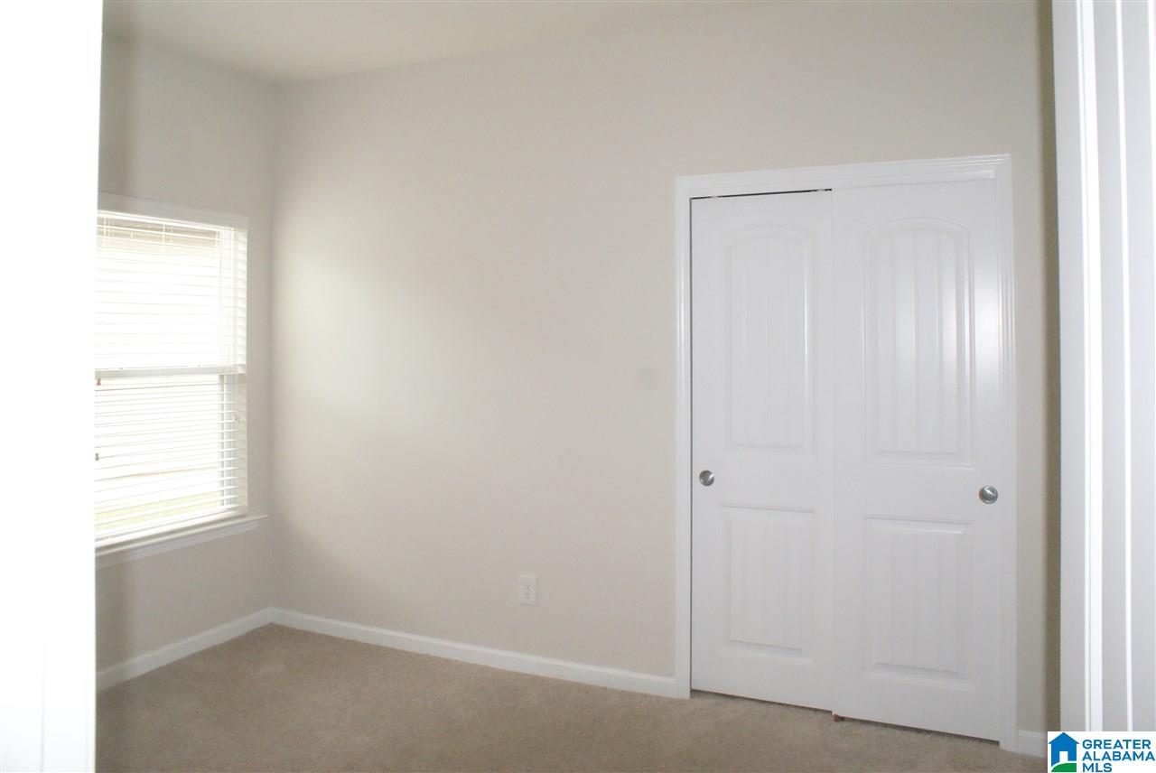 4692 Rosser Loop Drive Bessemer, AL 35022 - Photo 13 of 21