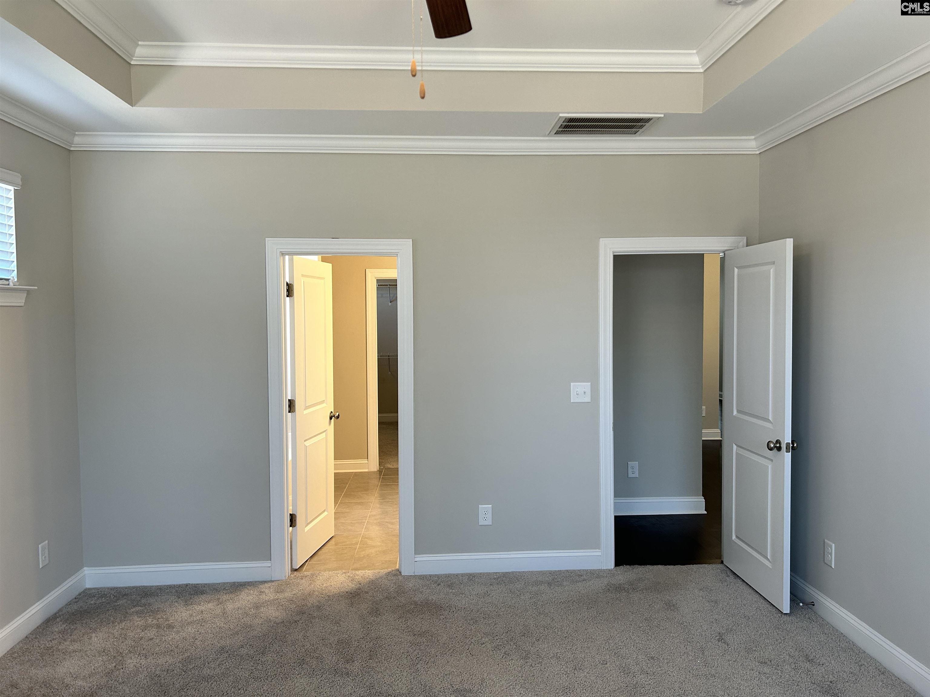 905 Layton Way Columbia, SC 29229 - Photo 26 of 56