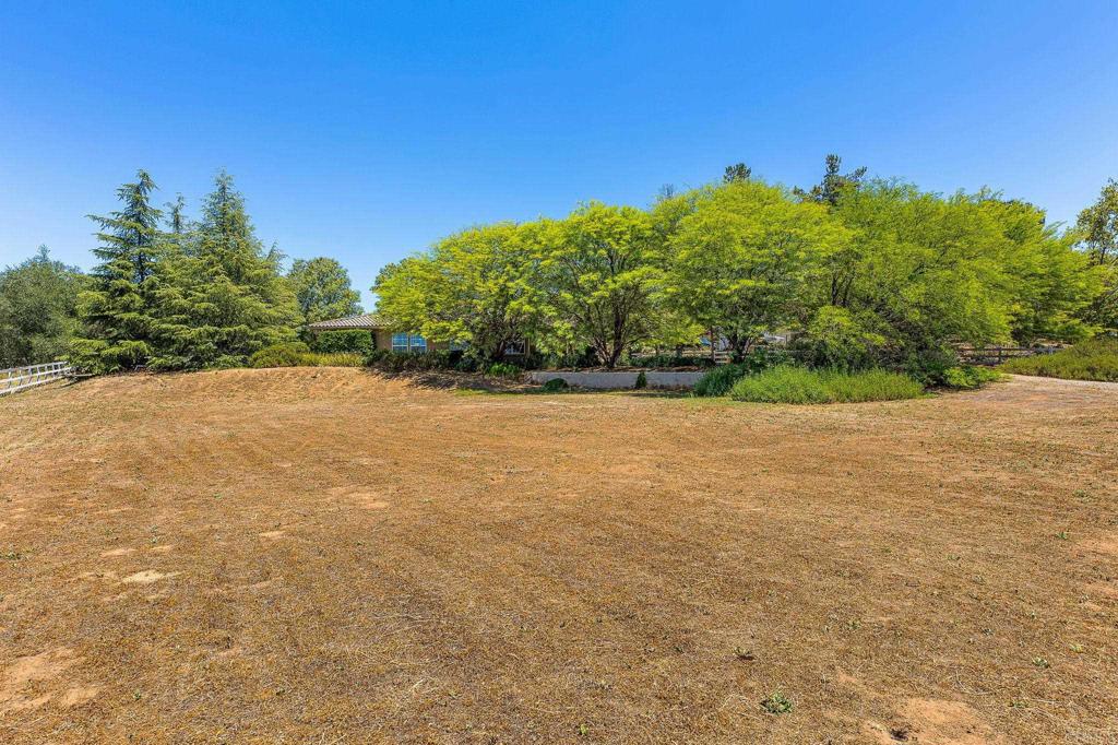 2445 Southern Oak Road Ramona, CA 92065 - Photo 23 of 60
