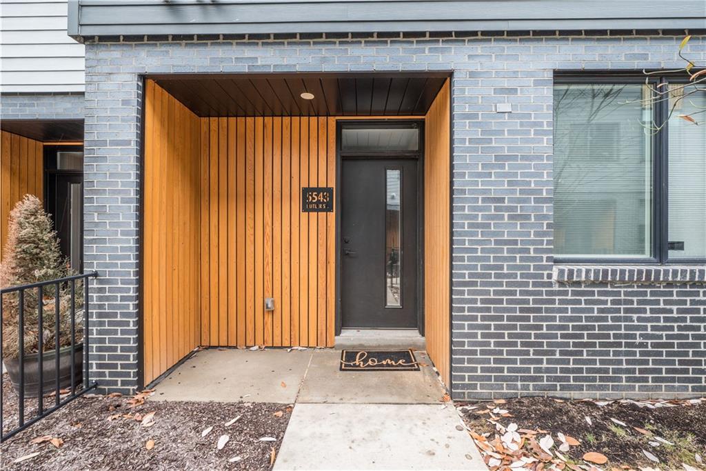 5543 Butler Street Pittsburgh, PA 15201 - Photo 5 of 50