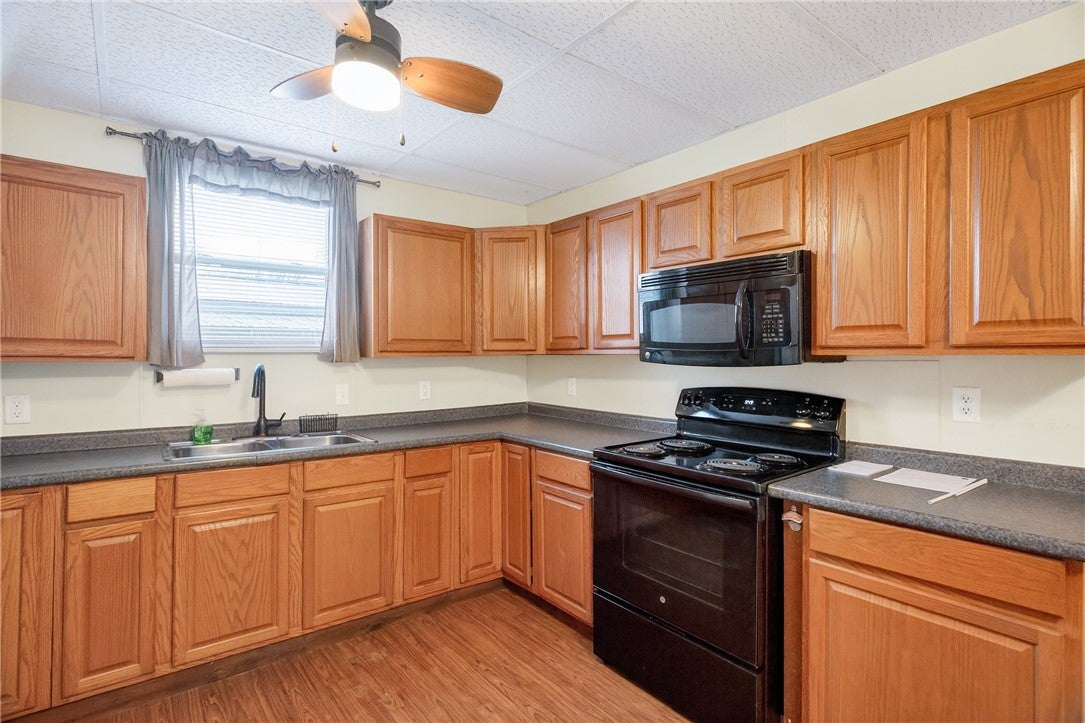 359 Ridge Street Piqua, OH 45356 - Photo 16 of 38 Gallery Image 16
