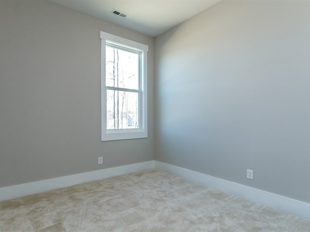 508 Adkins Ridge Road Rolesville, NC 27571 - Photo 10 of 25 Photo 10
