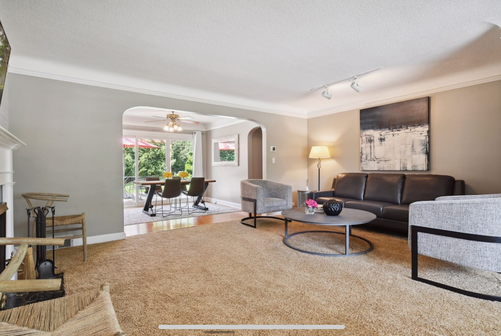 2926 Bay Street Wayzata, MN 55391 - Photo 12 of 26
