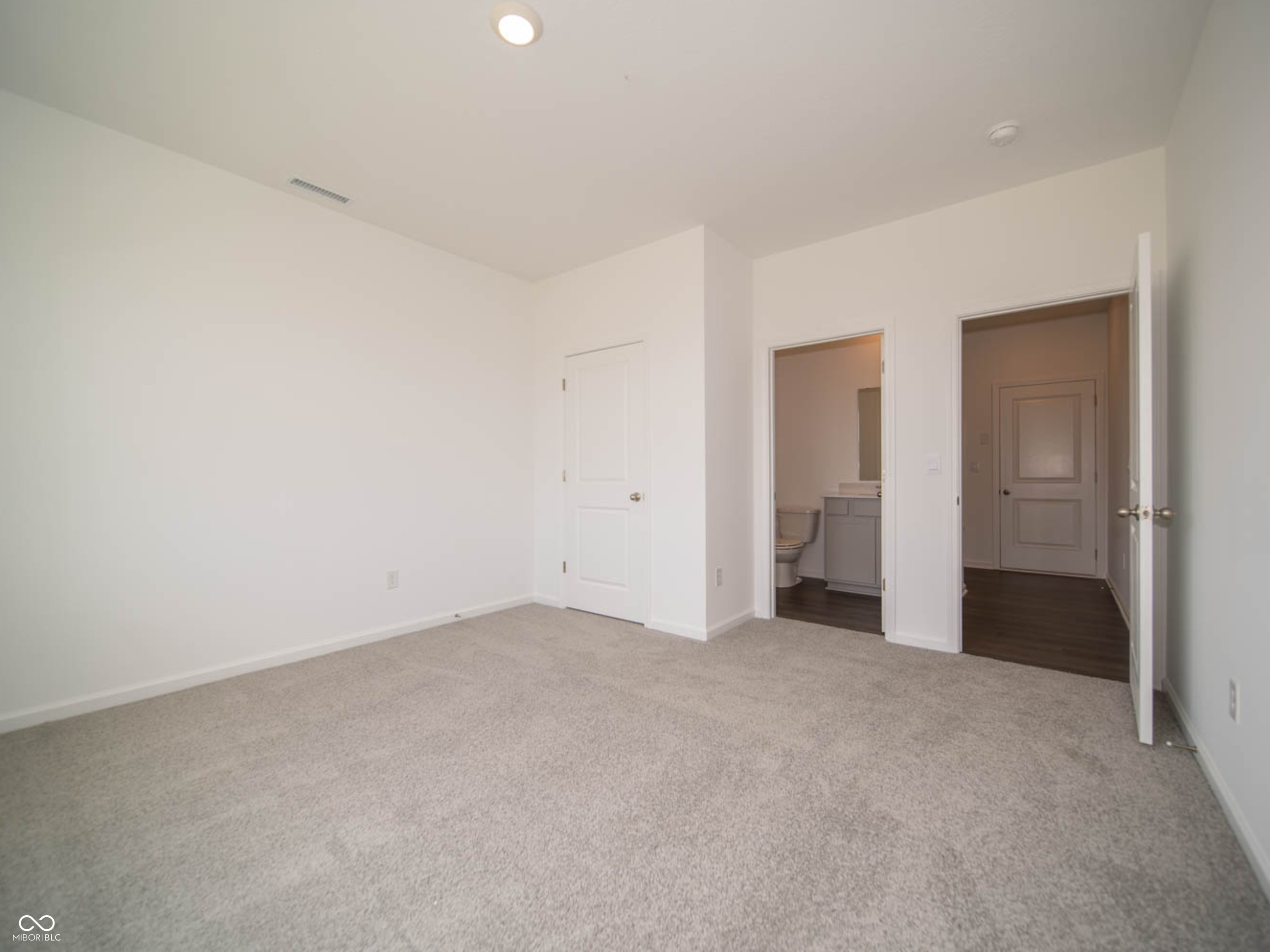 179 Velvet Hat Road Danville, IN 46122 - Photo 19 of 64 Gallery Image 19
