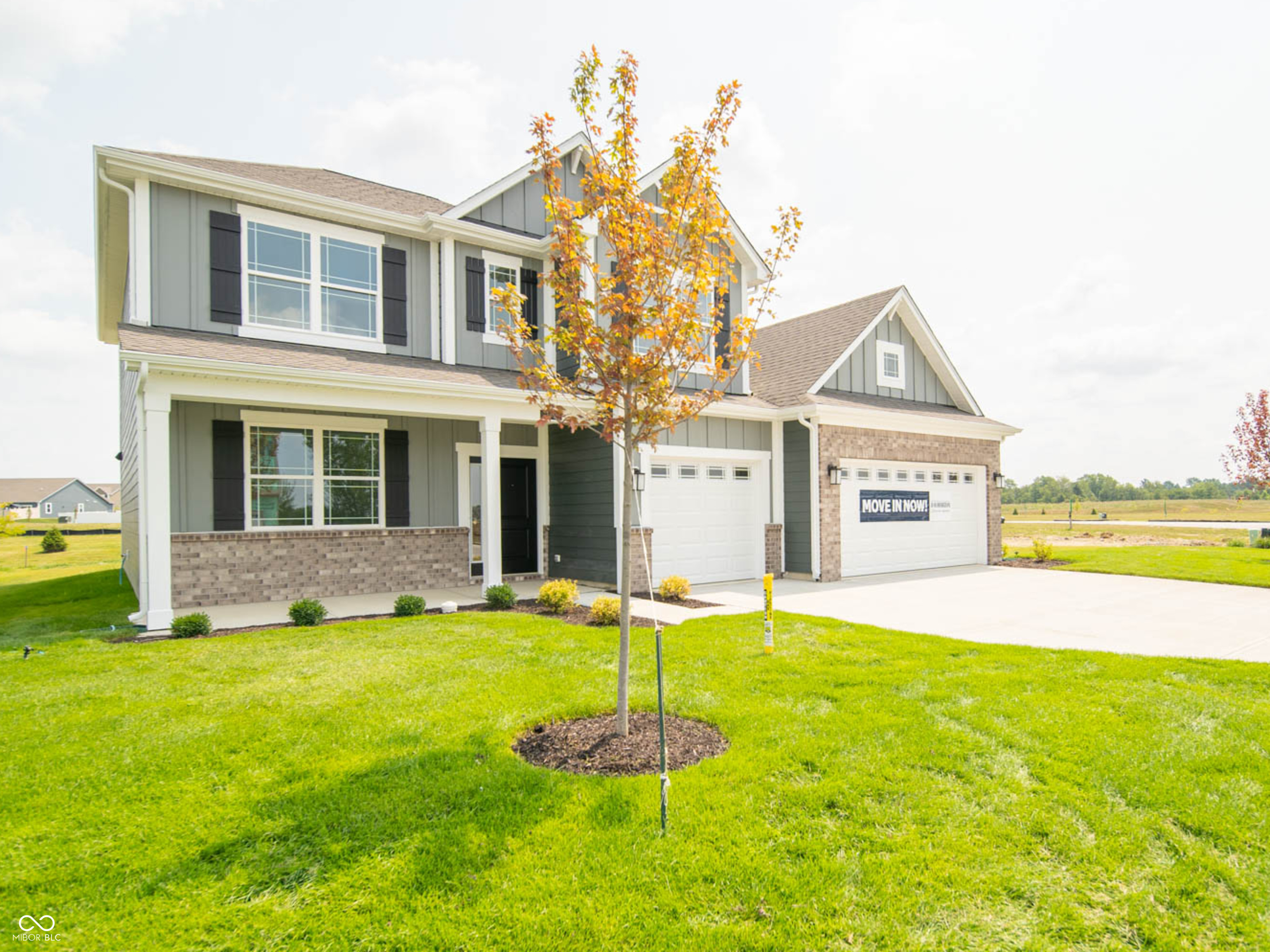 179 Velvet Hat Road Danville, IN 46122 - Photo 2 of 64 Gallery Image 2