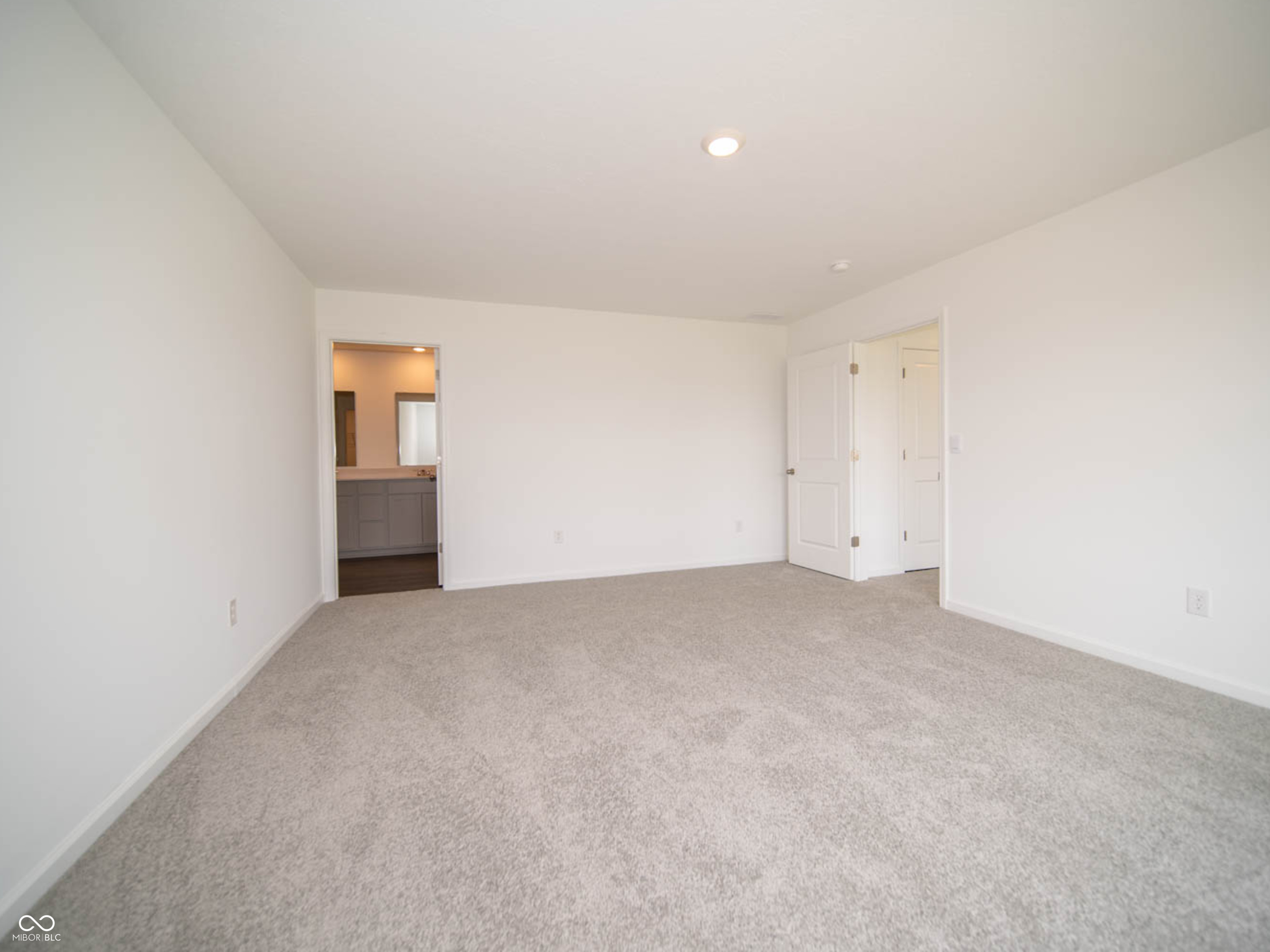 179 Velvet Hat Road Danville, IN 46122 - Photo 23 of 64 Gallery Image 23