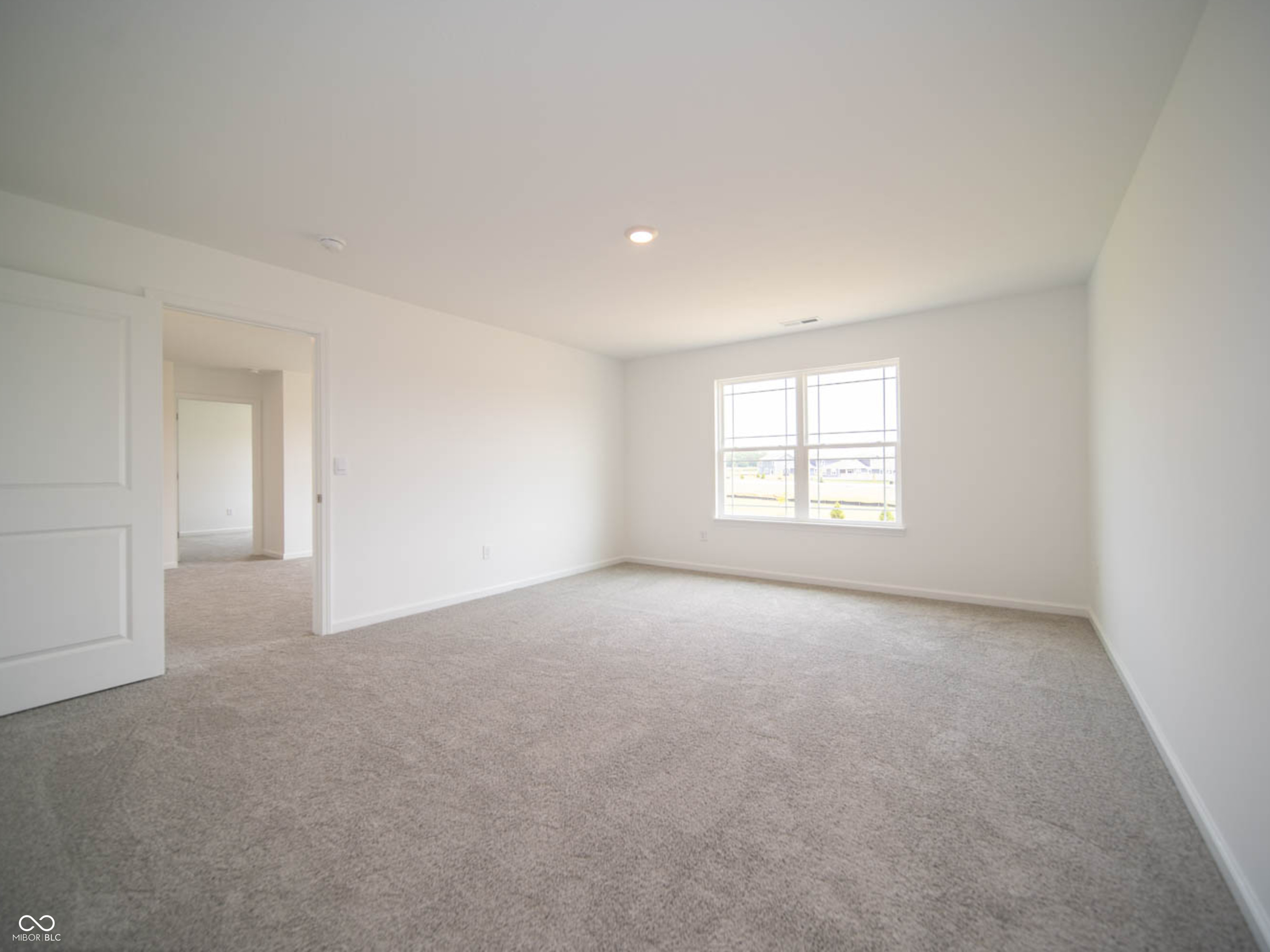 179 Velvet Hat Road Danville, IN 46122 - Photo 24 of 64 Gallery Image 24