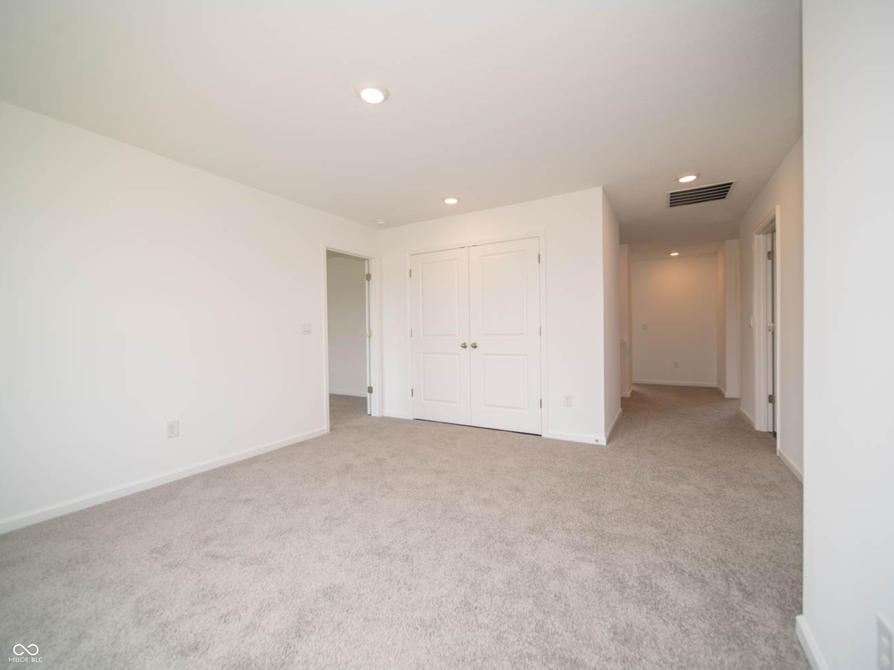 179 Velvet Hat Road Danville, IN 46122 - Photo 27 of 64 Gallery Image 27