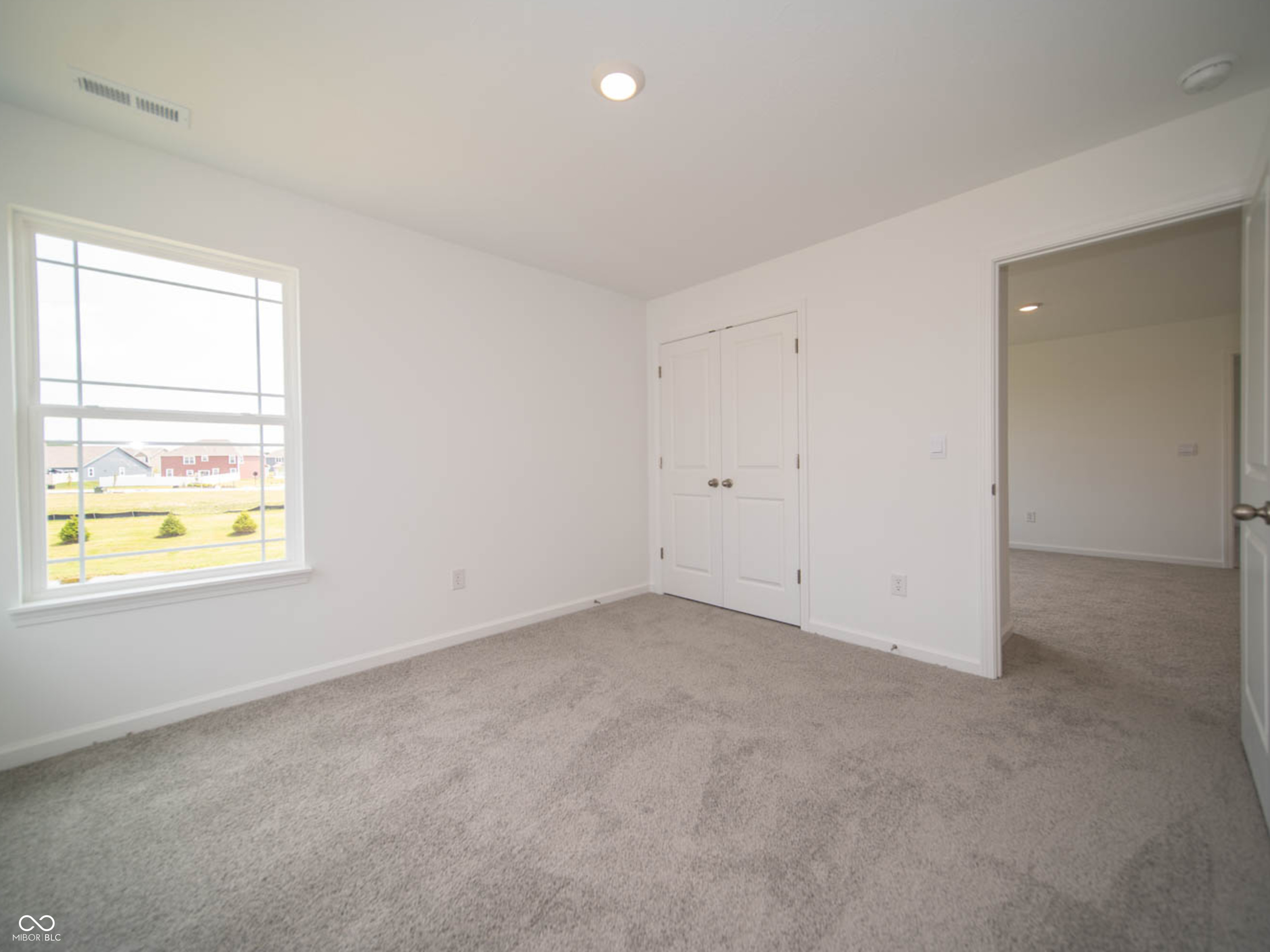 179 Velvet Hat Road Danville, IN 46122 - Photo 29 of 64 Gallery Image 29
