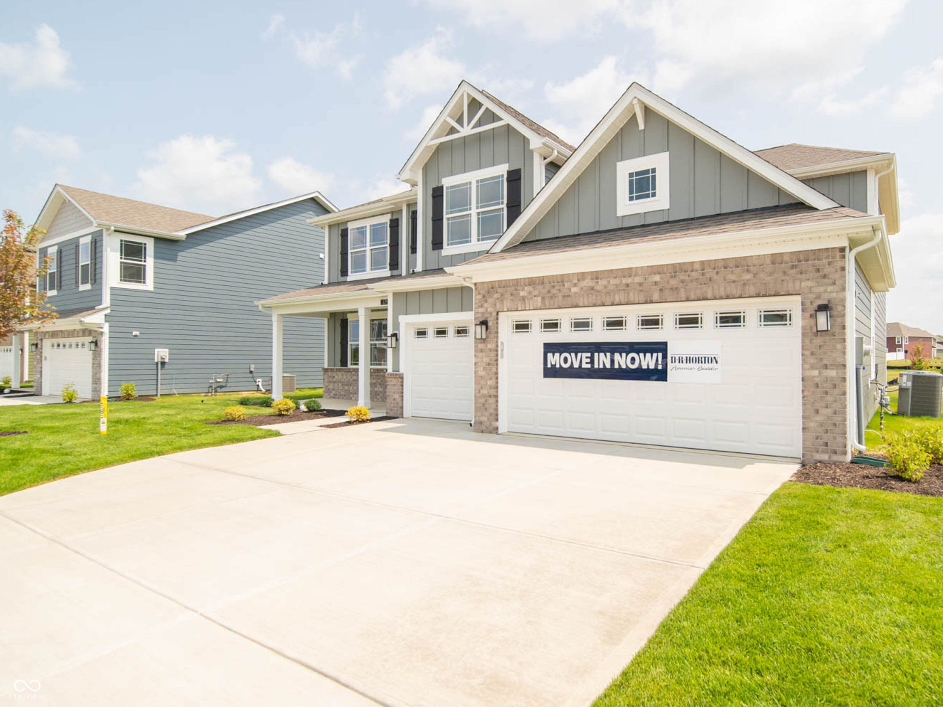 179 Velvet Hat Road Danville, IN 46122 - Photo 3 of 64 Gallery Image 3