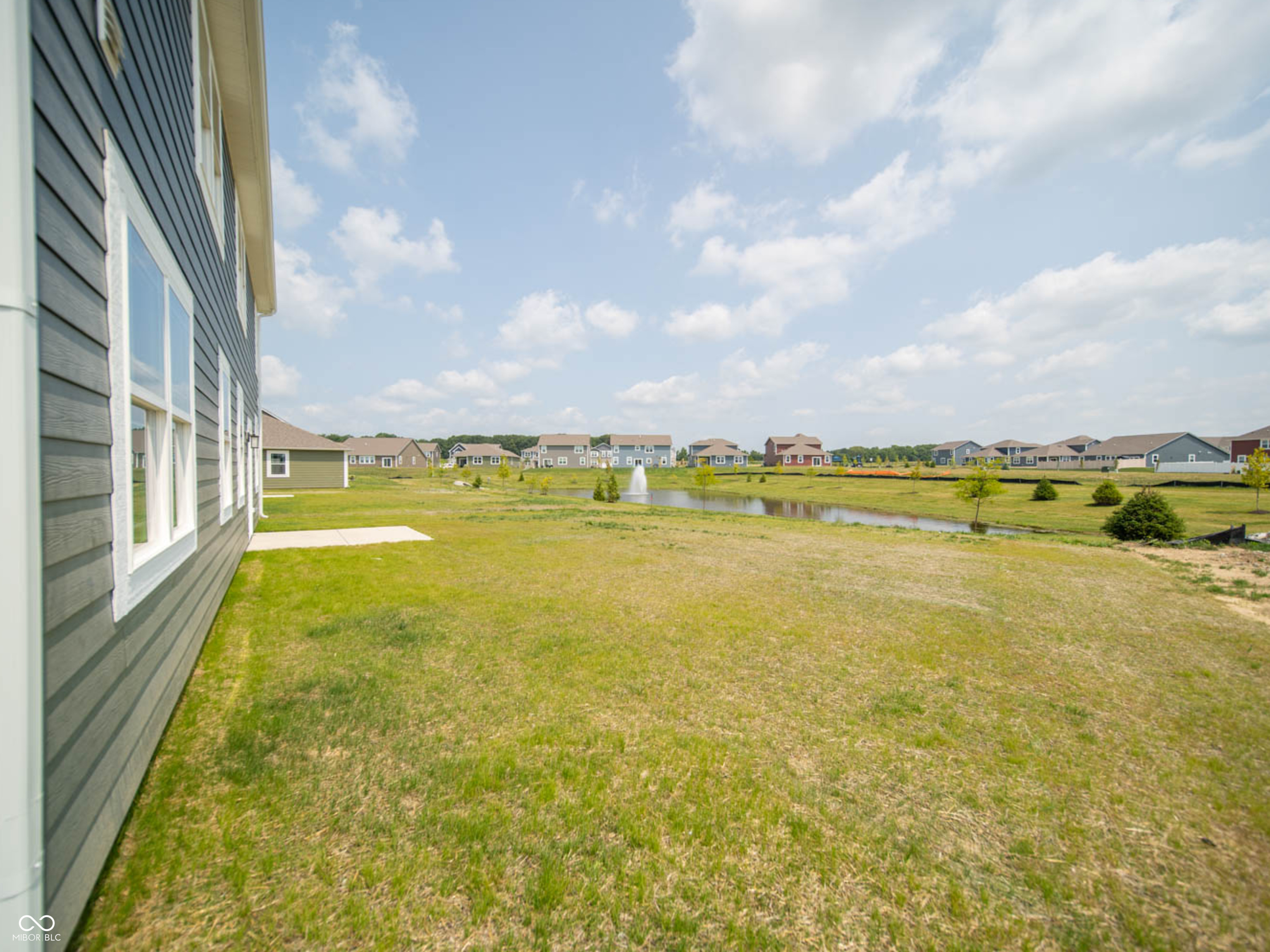 179 Velvet Hat Road Danville, IN 46122 - Photo 36 of 64 Gallery Image 36